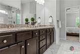 330 Brant Circle - Photo 43