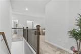 330 Brant Circle - Photo 44