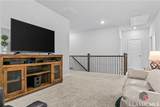 330 Brant Circle - Photo 45