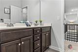 330 Brant Circle - Photo 47