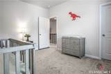 330 Brant Circle - Photo 50