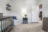 330 Brant Circle - Photo 51