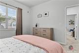 330 Brant Circle - Photo 52