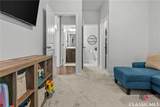 330 Brant Circle - Photo 54