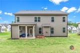 330 Brant Circle - Photo 55