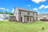 330 Brant Circle - Photo 56