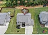 330 Brant Circle - Photo 57