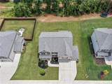 330 Brant Circle - Photo 58