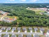 330 Brant Circle - Photo 60