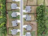 330 Brant Circle - Photo 61