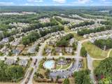 330 Brant Circle - Photo 65