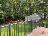 1111 Lee Circle - Photo 17
