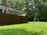 1111 Lee Circle - Photo 18