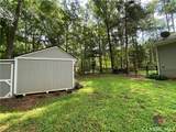 1111 Lee Circle - Photo 19
