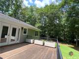 1111 Lee Circle - Photo 20