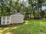 1111 Lee Circle - Photo 21