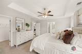 2629 Brookstone Crossing - Photo 20