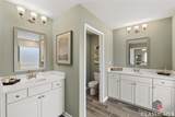 2629 Brookstone Crossing - Photo 22
