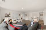 2629 Brookstone Crossing - Photo 31