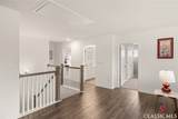 2629 Brookstone Crossing - Photo 32