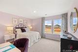 2629 Brookstone Crossing - Photo 33