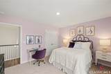 2629 Brookstone Crossing - Photo 34