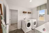 2629 Brookstone Crossing - Photo 41