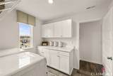 2629 Brookstone Crossing - Photo 42