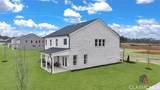 2629 Brookstone Crossing - Photo 44