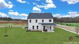 2629 Brookstone Crossing - Photo 45