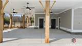 2629 Brookstone Crossing - Photo 49