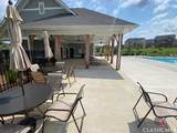 2629 Brookstone Crossing - Photo 52