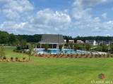 2629 Brookstone Crossing - Photo 53