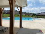 2629 Brookstone Crossing - Photo 54