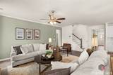2629 Brookstone Crossing - Photo 6
