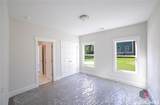55 Simonton Bridge Road - Photo 23