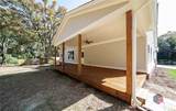 55 Simonton Bridge Road - Photo 35