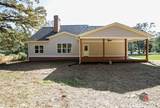 55 Simonton Bridge Road - Photo 37