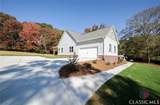 55 Simonton Bridge Road - Photo 38