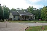 470 Lakota Trail - Photo 1