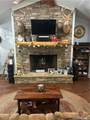 470 Lakota Trail - Photo 10