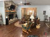 470 Lakota Trail - Photo 11