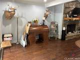 470 Lakota Trail - Photo 12