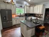 470 Lakota Trail - Photo 13