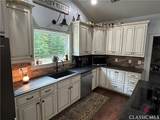 470 Lakota Trail - Photo 14