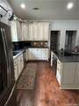 470 Lakota Trail - Photo 15
