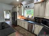 470 Lakota Trail - Photo 16