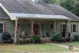 470 Lakota Trail - Photo 2