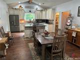 470 Lakota Trail - Photo 20