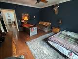 470 Lakota Trail - Photo 22